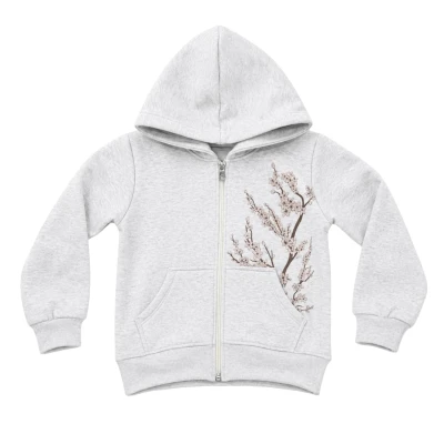 Çocuk Cardigan