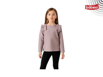 Çocuk Sweat