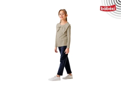 Çocuk Sweat