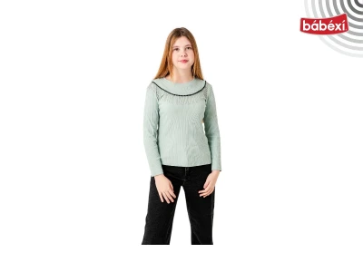 Çocuk Sweat