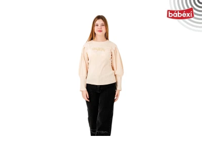 Çocuk Sweat
