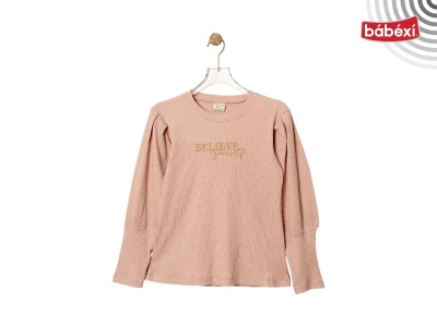 Çocuk Sweat