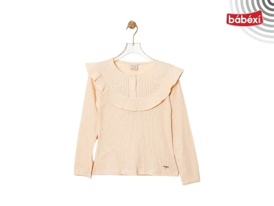 Çocuk Sweat