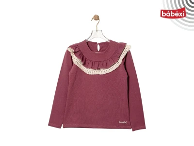 Çocuk Sweat