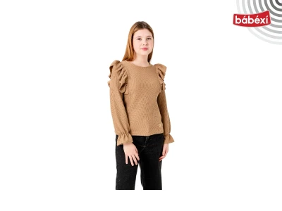 Çocuk Sweat