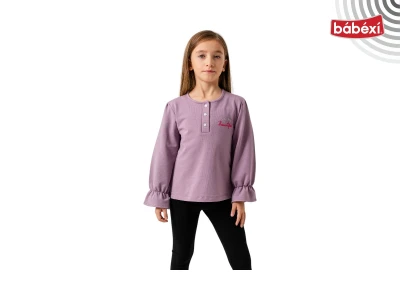 Çocuk Sweat