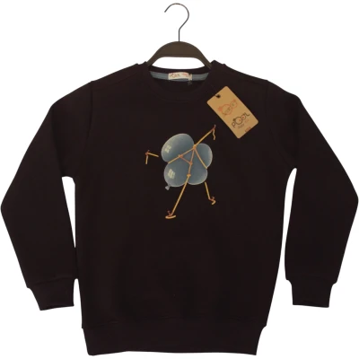Çocuk Sweat