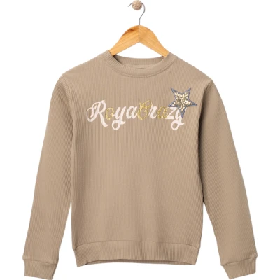 Çocuk Sweat