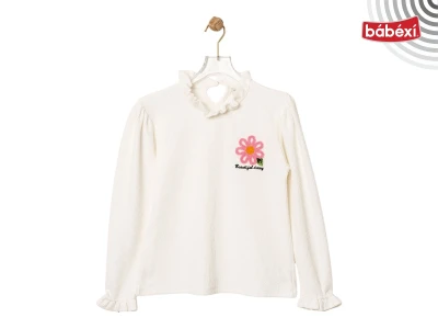 Çocuk Sweatshirt