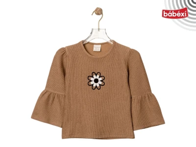 Çocuk Sweatshirt