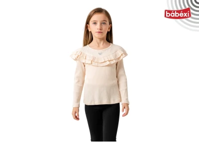 Çocuk Sweatshirt