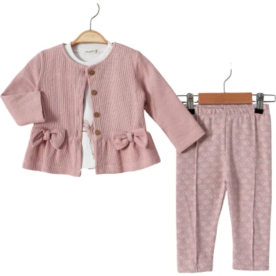Çocuk Takım