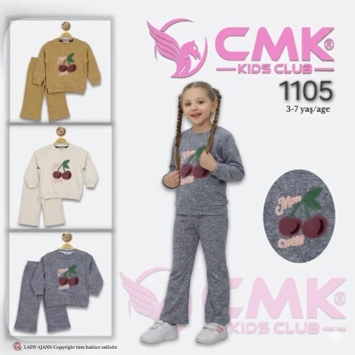 Çocuk Takım