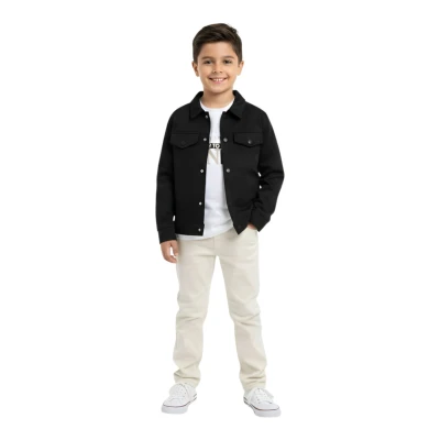 Kids' Set