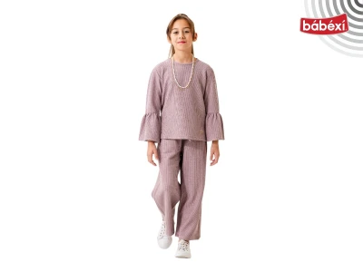 Kids' Set
