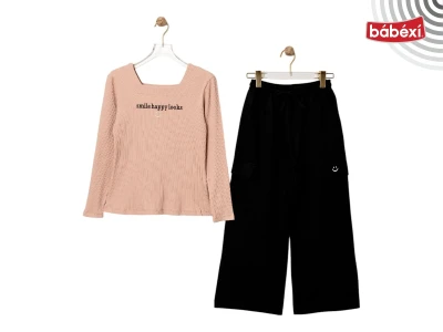 Kids' Set