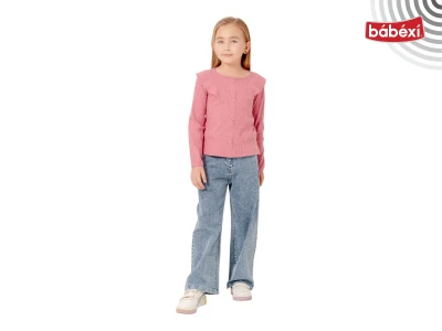 Kids' Set