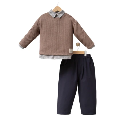 Kids' Set