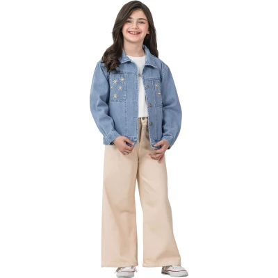 Kids Set