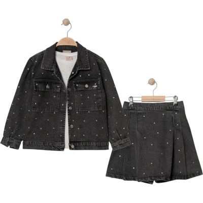 Kids Set
