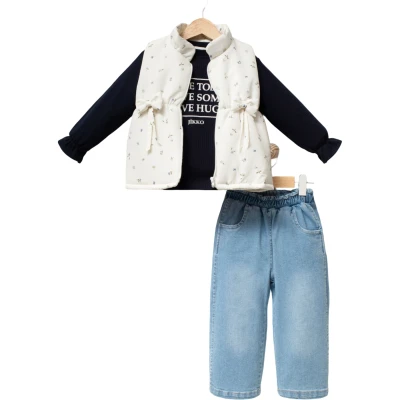 Kids Set