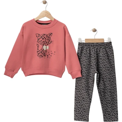 Girls Set
