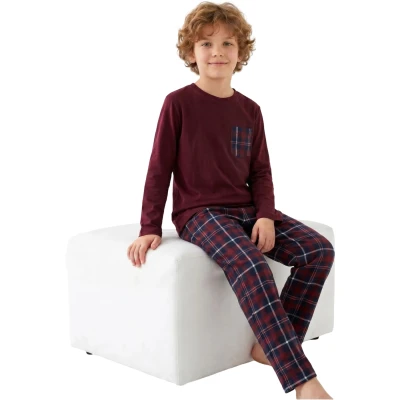 Comfort Cepli Pjm