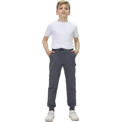 Compak Kaşkorseli Eşofman 7 Yaş - 11 Yaş
