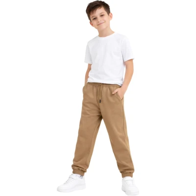 Compak paça bel lastikli