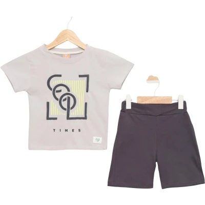Cool Tımes