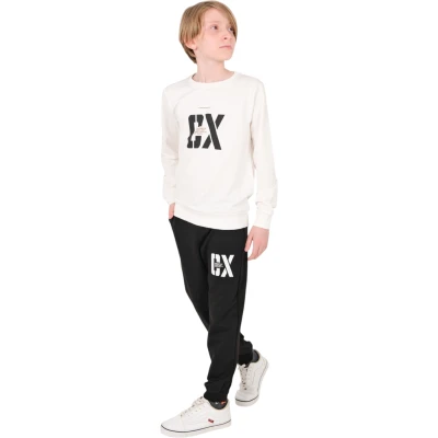 Cx Baskı İki İp Takım