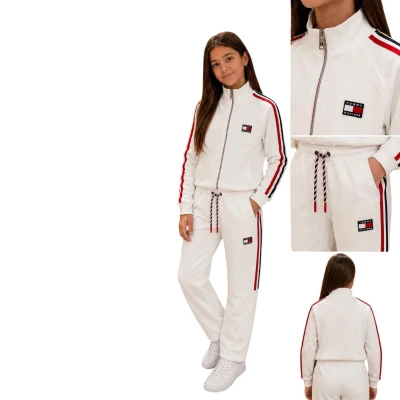 Dabıl Face Takım Tommy 320 Gramaj