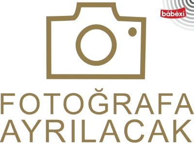 Dalmaçyalı 3 Lü Takım