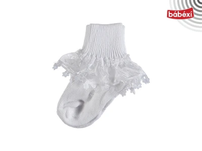 Danteli Cocuk Çorap