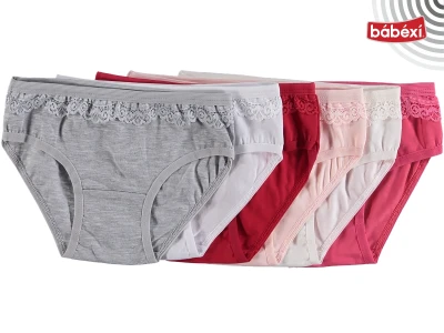 Dantelli Bikini