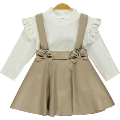 CANİNİ Kids Set