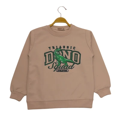 Dinoo Sweat