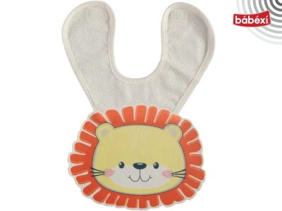 Kedicik Baby Care Item