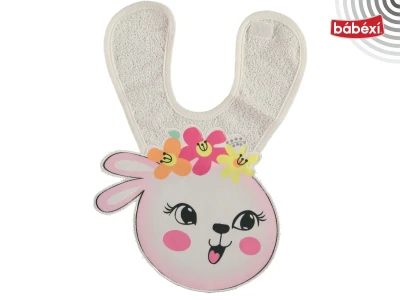 Kedicik Baby Care Item