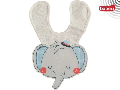 Kedicik Baby Care Item