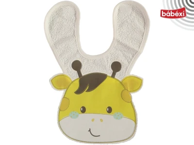 Kedicik Baby Care Item