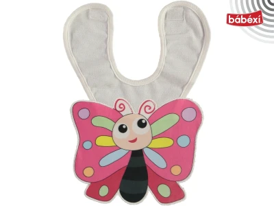 Kedicik Baby Care Item