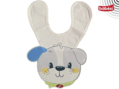 Kedicik Baby Care Item