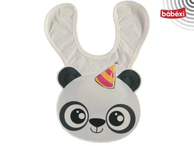 Kedicik Baby Care Item