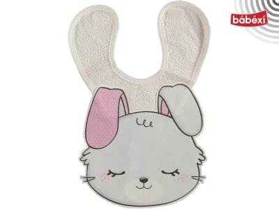 Kedicik Polka-Dot Baby Care Item