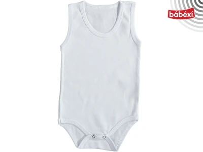 Düz askılı body