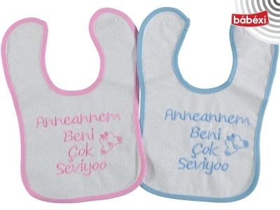 Eko Anneannem Önlük