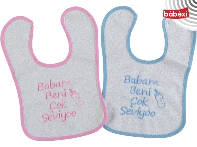 Eko Babam Önlük
