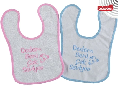 Eko Dedem Önlük