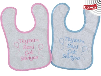 Eko Teyzem Önlük